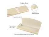 Premium Hard-Shell Eyeglass Case - LifeArtVision