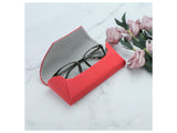 Premium Hard-Shell Eyeglass Case - LifeArtVision