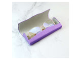 Premium Hard-Shell Eyeglass Case - LifeArtVision
