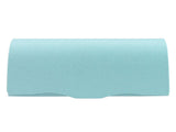 Premium Hard-Shell Eyeglass Case - LifeArtVision