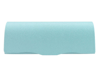 Premium Hard-Shell Eyeglass Case - LifeArtVision