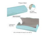 Premium Hard-Shell Eyeglass Case - LifeArtVision