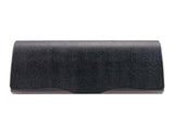 Premium Hard-Shell Eyeglass Case - LifeArtVision