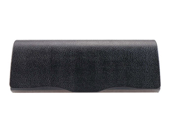 Premium Hard-Shell Eyeglass Case - LifeArtVision