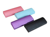 Premium Hard-Shell Eyeglass Case - LifeArtVision