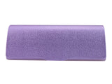 Premium Hard-Shell Eyeglass Case - LifeArtVision