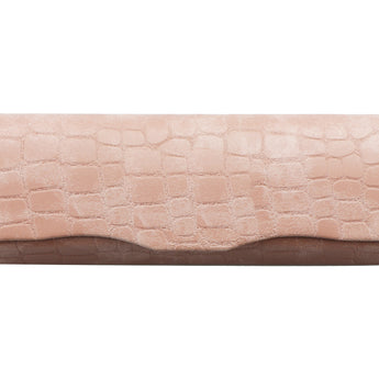 Premium Hard-Shell Eyeglass Case - LifeArtVision