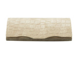 Premium Hard-Shell Eyeglass Case - LifeArtVision