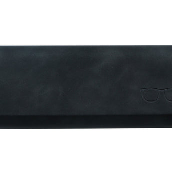 Premium Hard-Shell Eyeglass Case - LifeArtVision