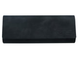 Premium Hard-Shell Eyeglass Case - LifeArtVision