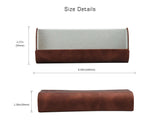 Premium Hard-Shell Eyeglass Case - LifeArtVision
