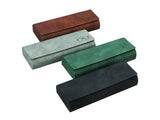 Premium Hard-Shell Eyeglass Case - LifeArtVision