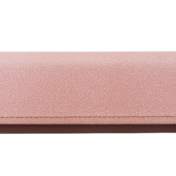 Premium Hard-Shell Eyeglass Case - LifeArtVision
