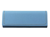 Premium Hard-Shell Eyeglass Case - LifeArtVision