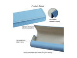 Premium Hard-Shell Eyeglass Case - LifeArtVision
