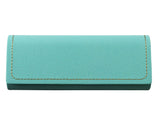 Premium Hard-Shell Eyeglass Case - LifeArtVision