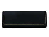 Premium Hard-Shell Eyeglass Case - LifeArtVision