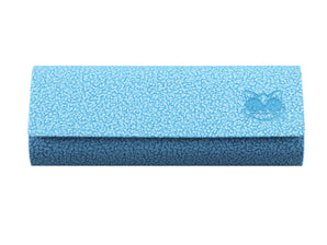 Premium Hard-Shell Eyeglass Case - LifeArtVision