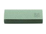 Premium Hard-Shell Eyeglass Case - LifeArtVision