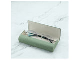 Premium Hard-Shell Eyeglass Case - LifeArtVision