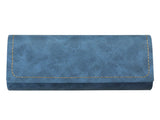 Premium Hard-Shell Eyeglass Case - LifeArtVision