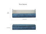 Premium Hard-Shell Eyeglass Case - LifeArtVision