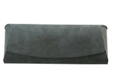 Clara Hard Shell Eyeglass Case