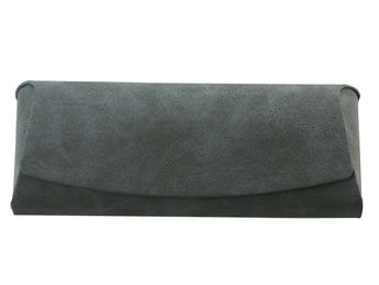 Clara Hard Shell Eyeglass Case