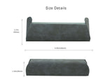 Clara Hard Shell Eyeglass Case