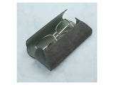 Clara Hard Shell Eyeglass Case