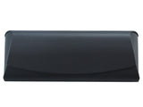 Clara Hard Shell Eyeglass Case