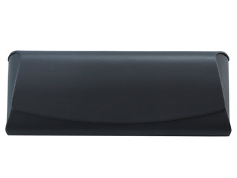Clara Hard Shell Eyeglass Case
