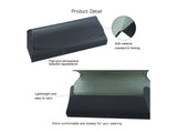 Clara Hard Shell Eyeglass Case