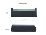 Clara Hard Shell Eyeglass Case