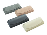 Clara Hard Shell Eyeglass Case