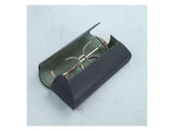 Clara Hard Shell Eyeglass Case