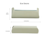 Clara Hard Shell Eyeglass Case