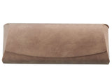 Clara Hard Shell Eyeglass Case