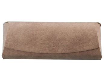 Clara Hard Shell Eyeglass Case
