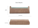 Clara Hard Shell Eyeglass Case