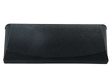 Premium Hard-Shell Eyeglass Case - LifeArtVision