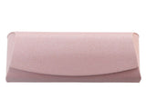 Premium Hard-Shell Eyeglass Case - LifeArtVision