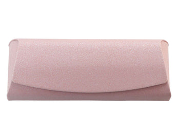 Premium Hard-Shell Eyeglass Case - LifeArtVision