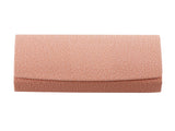 Premium Hard-Shell Eyeglass Case - LifeArtVision