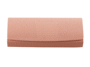 Premium Hard-Shell Eyeglass Case - LifeArtVision