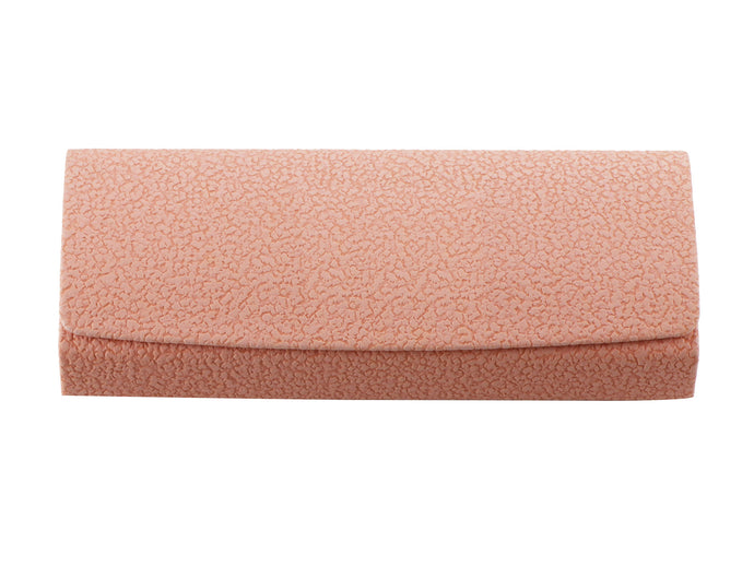 Premium Hard-Shell Eyeglass Case - LifeArtVision