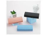 Premium Hard-Shell Eyeglass Case - LifeArtVision