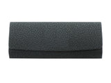 Premium Hard-Shell Eyeglass Case - LifeArtVision