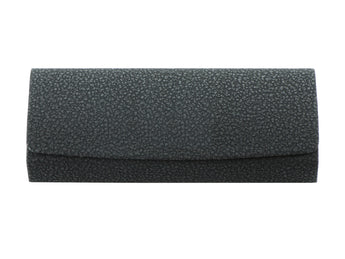 Premium Hard-Shell Eyeglass Case - LifeArtVision