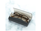 Premium Hard-Shell Eyeglass Case - LifeArtVision